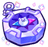 Aurora Compass