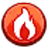 Fire Element
