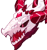 Guild Battle - Red Velvet Dragon