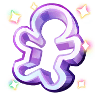 Magic Cookie Cutter