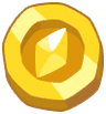 Coins