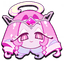 Eternal Sugar Cookie