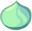 상큼한 민트