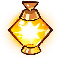 Light of Abundance