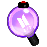 Army Bomb