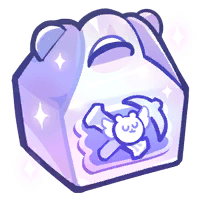 Aurora Toolbox
