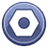Steel Element