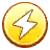 Electricity Element