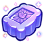 Aurora Brick