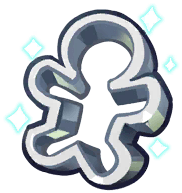 Special Cookie Cutter