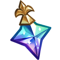 Legendary Soul Essence
