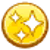 Light Element
