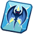 Boss Rush