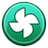 Wind Element