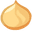 상큼한 레몬