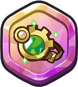 Explorer's Monocle