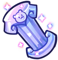 Aurora Pillar
