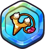 Pilgrim's Slingshot