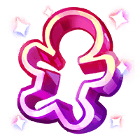 Fateful Cookie Cutter