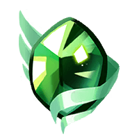 Wind Gems