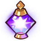Light of Resolution