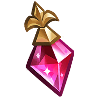 Epic Soul Essence