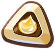 Choco Chalk