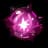 Purple Yam Cookie