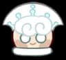 Milk Cookie