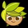 Herb Cookie