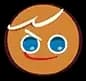 GingerBrave