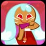 Kumiho Cookie