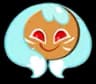 Kumiho Cookie