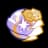 Pastry Cookie