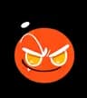 Devil Cookie