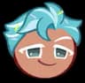 RM Cookie
