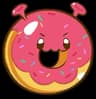 Space Doughnut