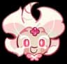 Snapdragon Cookie