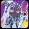Elder Faerie Cookie