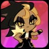 Street Urchin Cookie