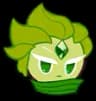 Wind Archer Cookie