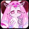 Eternal Sugar Cookie