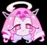 Eternal Sugar Cookie
