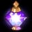 Light of Resolution