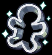 Special Cookie Cutter