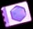 Treasure Ticket