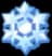Frost Crystal