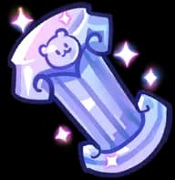 Aurora Pillar