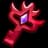 Searing Key