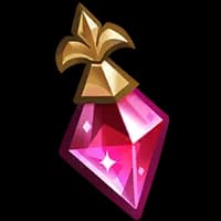 Epic Soul Essence